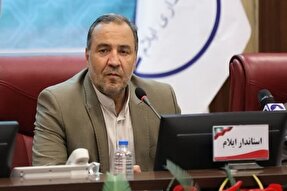 اربعین کنگره‌ای برای وحدت جهان اسلام است