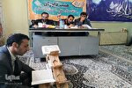 ثبت‌نام مسابقات قرآن ویژه خانواده شهدا و ایثارگران ادامه دارد