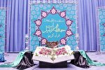 ثبت‌نام هفدهمین دوره مسابقات دارالقرآن امام علی(ع) در لرستان آغاز شد