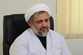 بیانات مقام معظم رهبری درباره جهاددانشگاهی مدال‌های افتخار است