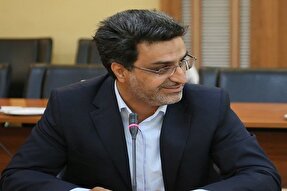 جهاددانشگاهی نقش مهمی در ارتقای شاخص‌های علمی و فرهنگی کشور دارد