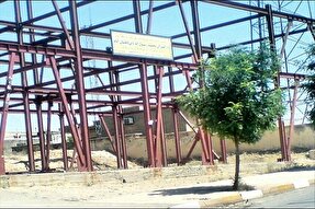 مؤسسه قرآنی «محمد رسول‌الله» و قول‌هایی که هیچ‌گاه محقق نشد