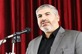 اراضی مرز باشماق به تملک دولت درآمد