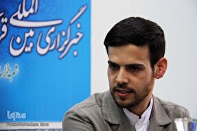 درخشش دانش‌آموزان پسر خراسان رضوی در مسابقات قرآن سراسر کشور