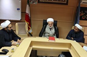 ابتکار و نوآوری از اقتضائات کار فرهنگی است