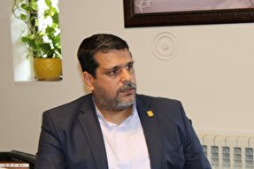 رسانه‌ها در آگاهی‌بخشی جامعه در اعتیاد  پیشگام باشند