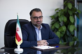 فیلم سینمایی سردار شهید همدانی تهیه می‌شود