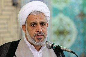 زمینه مشارکت حداکثری با رعایت اخلاق انتخاباتی فراهم شود