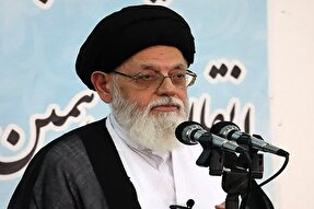 قانون‌مندی فضای مجازی، راه برون‌رفت از آسیب‌هاست