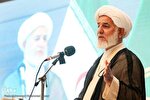 «تقوا» رمز رشد فکری و علمی جامعه است