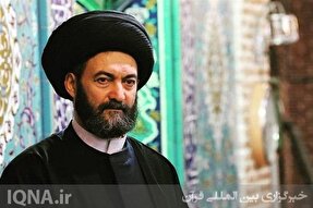 همه فعالیت‌های جامعه اسلامی باید قرآنی باشد