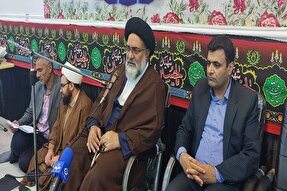 ۶۰۰ خانواده زندانیان کهگیلویه‌وبویراحمد تحت پوشش کمیته امداد