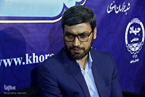 نتایج مرحله استانی مسابقات قرآن خراسان‌رضوی اعلام می‌شود