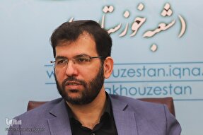 نظارت رسانه‌ای ایکنا بر اجرای طرح‌های قرآنی به ما کمک می‌کند