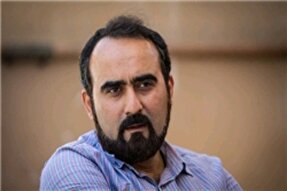 «فصل شیدایی» روایتی از قصه‌های قرآن کریم با زبان هنر است