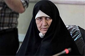 فریاد حجاب‌خواهی بانوان کربلا تا امروز زنده است