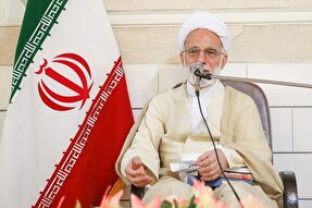 نقش احزاب در انتخابات اعتمادسازی برای انتخاب دلسوزترین‌ها است