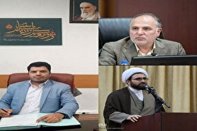 آخرین تصمیمات در مورد مسجد امام خمینی(ره)؛‌ قرار بر تعطیلی نیست