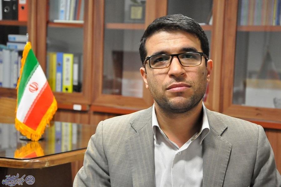 ۷۲۳ نفر از استان قزوین برای انتخابات مجلس ثبت‌نام کردند