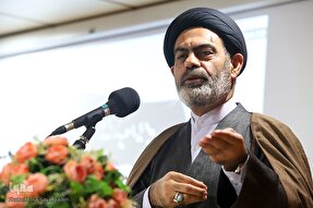 رسانه‌ها به پویش نذر آب و یخ در اربعین کمک کنند