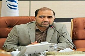 نام نویسی 8 هزار نفر از خراسان‌شمالی در سامانه سماح