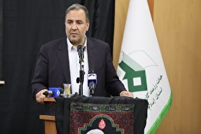 دشمن در کم‌رنگ کردن عزاداری‌های محرم ناکام مانده است