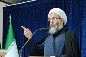 انقلاب اسلامی باعث تعمیق بخشیدن به عزاداری‌ها و جشن‌های اسلامی شد