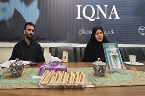 اغراق و حاشیه‌پردازی؛ آسیب‌ کتاب‌های دفاع مقدس