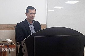 احساس نیاز به قرآن را با تبلیغات مؤثر ایجاد کنیم