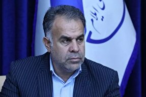 ۶۵ ناوگان امداد خودرو مسیرهای ایلام را در اربعین پوشش می‌دهند