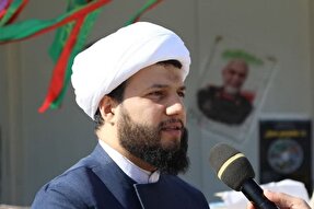 طرح «محفلانه قرآنی» در سطح مدارس و محلات ایلام برگزار می‌شود