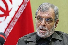 شاه‌بیت دسته حسینیه اعظم زنجان اعلام شد