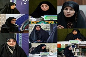 چرایی کاهش آمار شرکت‌کنندگان مسابقات قرآن بررسی شود