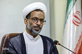 عبودیت و بندگی خدا را از عاشوراییان فرا بگیریم