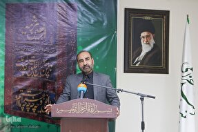 مصادیق قدرشناسی‌ حضرت اباعبدالله(ع) از زنان حاضر در کربلا