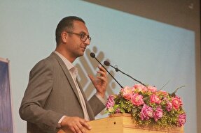 جهاددانشگاهی می‌تواند در رفع مشکلات سیستان نقش‌آفرینی کند