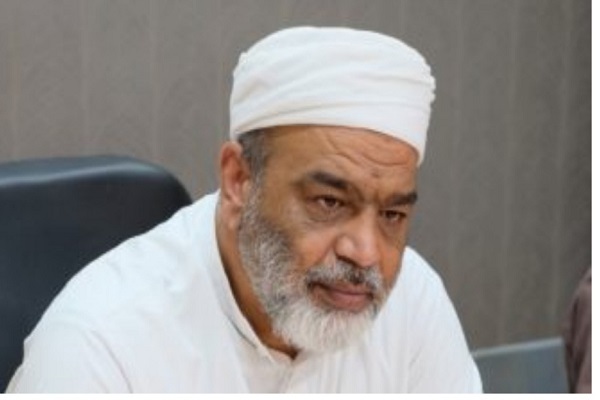 امام حسین(ع) یک قدم از آموزه‌های قرآن پا پس نکشید