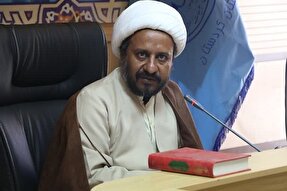 عظمت محافل حسینی در کردستان وحدت و انسجام مردم را به نمایش گذاشت