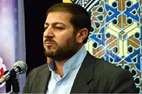 اولویت دستگاه قضایی ایلام توجه به سفره مردم است