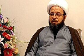 شعبه‌ ویژه حمایت از آمران به معروف و ناهیان از منکر تشکیل شد