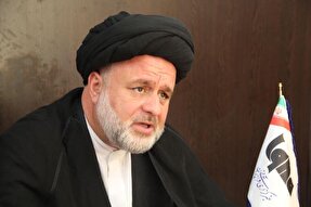 راز محبوبیت سیدالشهدا(ع) در جامعه جهانی