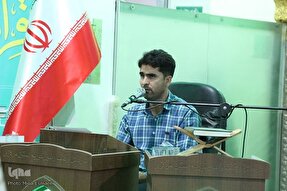 اعلام اسامی راه‌یافتگان به مرحله استانی مسابقات قرآن اوقاف استان مرکزی