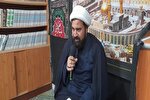 جهاددانشگاهی می‌تواند از توان جوانان برای رفع مشکلات سیستان بهره‌مند شود