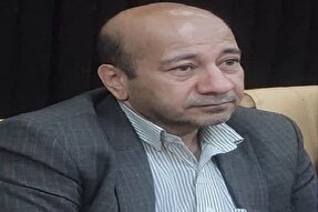 توزیع بیش از ۵۰۰ تن برنج بین هیئت‌های ایلام