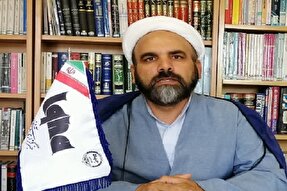 حفظ دستاوردهای نظام، بزرگ‌ترین هدف شورای هماهنگی تبلیغات اسلامی است