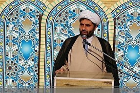 رسیدگی به معیشت مردم در اولویت کار مسئولان باشد