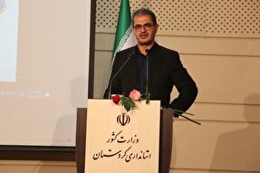 اربعین؛ عاملی برای وحدت مذاهب تا تبادل فرهنگی