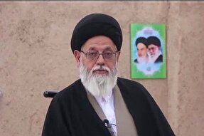 جاماندگان اربعین چگونه می‌توانند جبران کنند؟