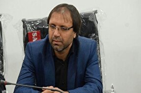 رقابت 135 نفر در مرحله استانی مسابقات قرآن اوقاف لرستان