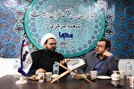 مدیرکل تبلیغات اسلامی استان مرکزی از ایکنا بازدید کرد